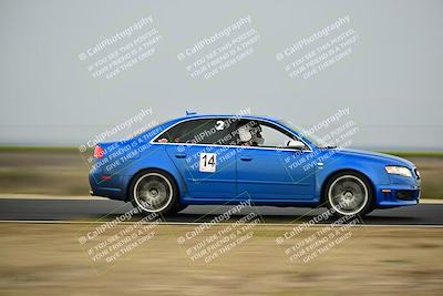 media/Mar-30-2025-Audi Club (Sun) [[b708a45994]]/X group/Session 1 (Turn 10-Interior)/